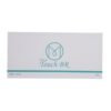 Buy Miracle Touch BR