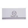 Buy Miracle Touch UP
