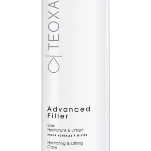 Teoxane Advanced Filler – Normal to Combination Skin 50ml
