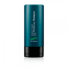 Pelo Baum Hair Revitalizing Shampoo (150ML)