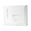 Teoxane RHA Topical Skin Booster (4ML)