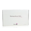 THERMAGE RETURN PADS