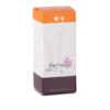 THERMAGE 3.0CM2 DC BODY TIP 1200 REP