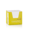 THERMAGE TF-2-30 COUPLING FLUID 30ML