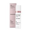 Age Element Anti-Wrinkle Cream – Mesoestetic – 50 ml