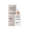 Age Element Brightening Concentrate – Mesoesetic – 30ml