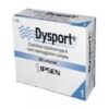 Dysport (1x300iu)