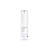 Teoxane Skin Refiner 50ML